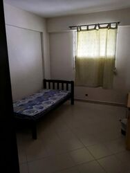 Blk 542 Bedok North Street 3 (Bedok), HDB 3 Rooms #591239021